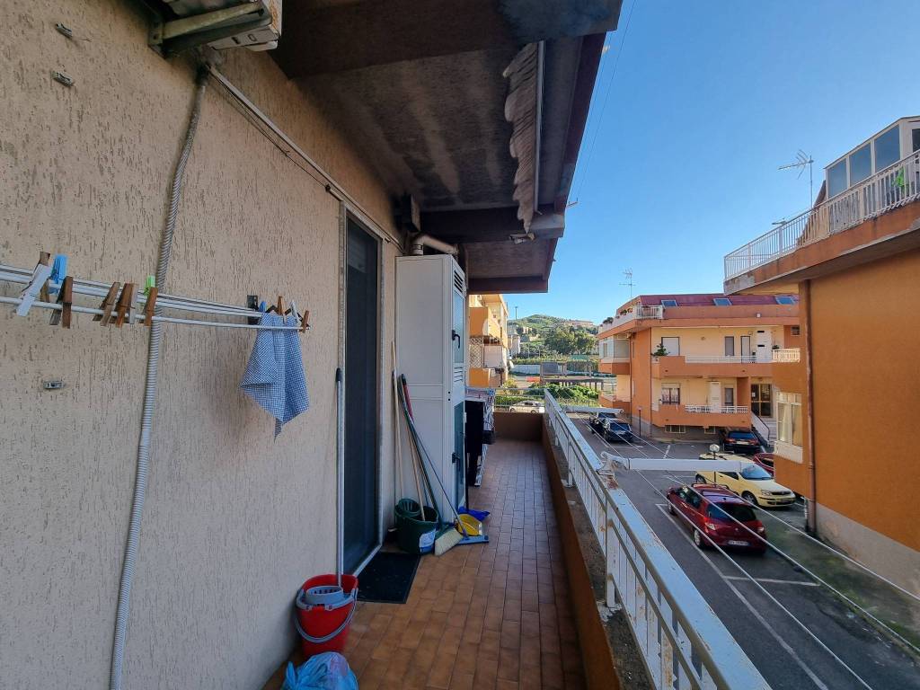 Appartamento a Catanzaro in Via Molise, 11 - Foto 4