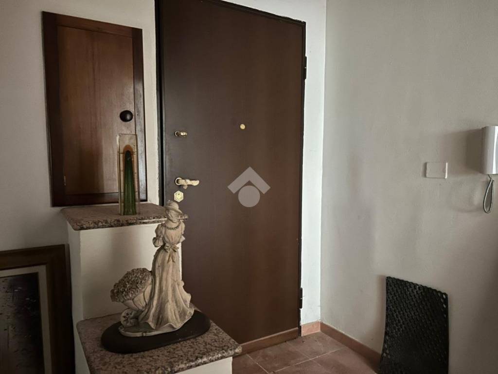 Appartamento a Cosenza in Via Francesco Cilea, 1 - Foto 2