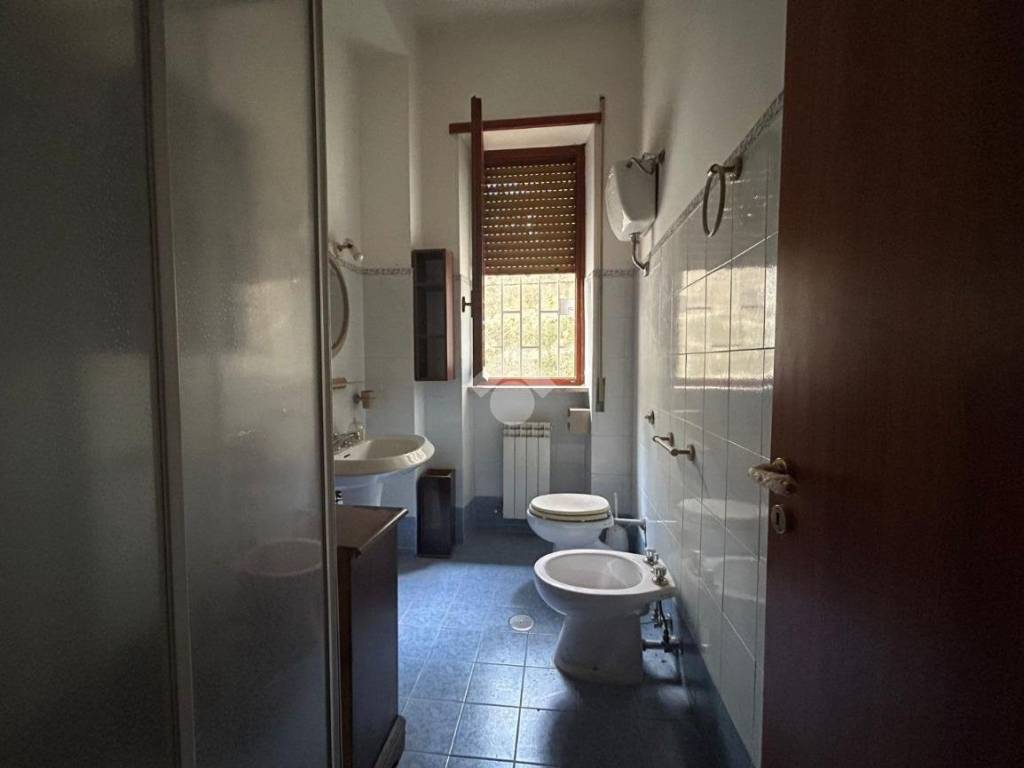 Appartamento a Cosenza in Via Francesco Cilea, 1 - Foto 3