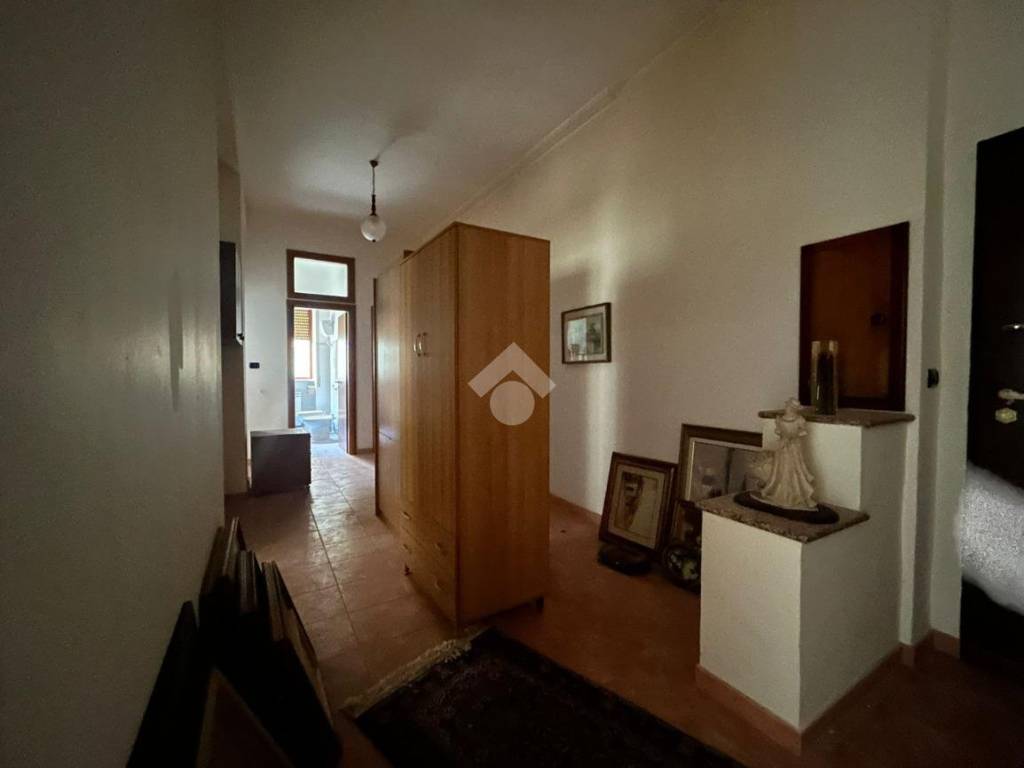 Appartamento a Cosenza in Via Francesco Cilea, 1 - Foto 4