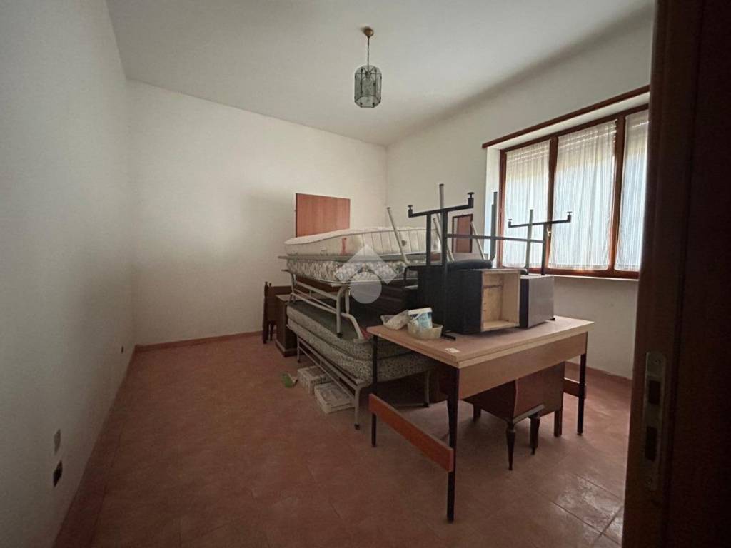 Appartamento a Cosenza in Via Francesco Cilea, 1 - Foto 5