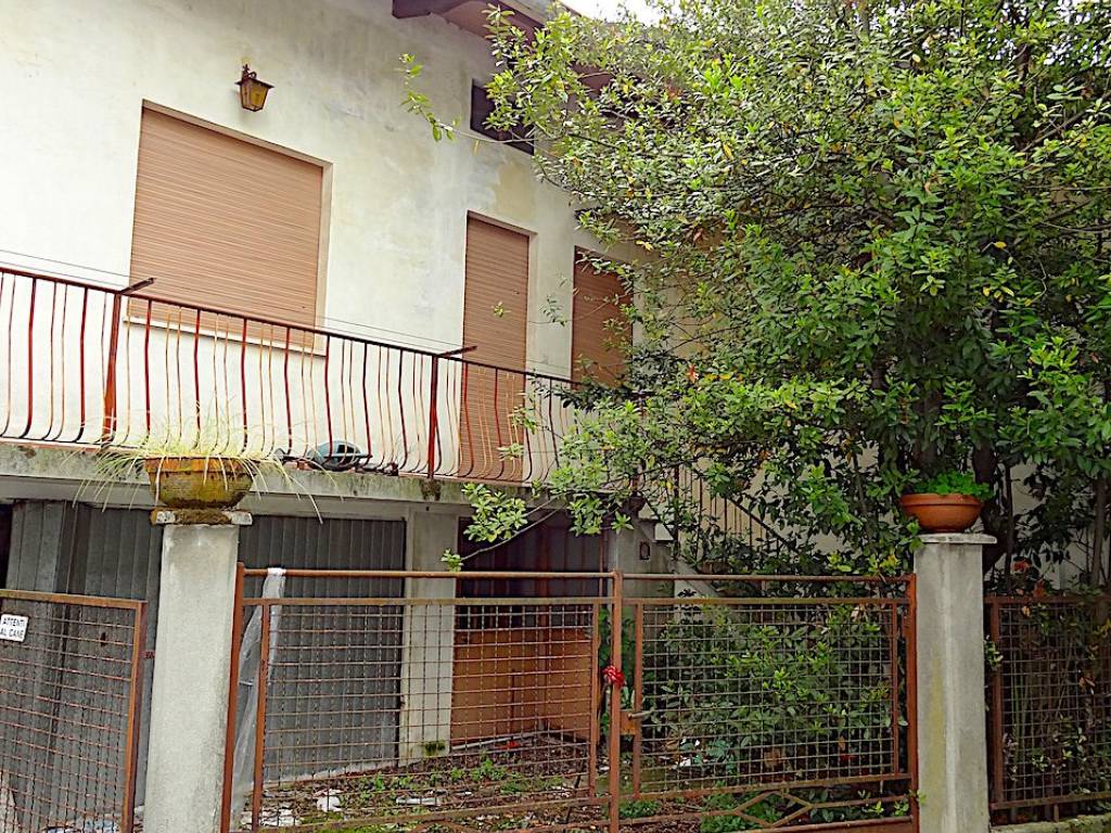 Casa indipendente a Mongrando in via Monticello 84 - Foto 4