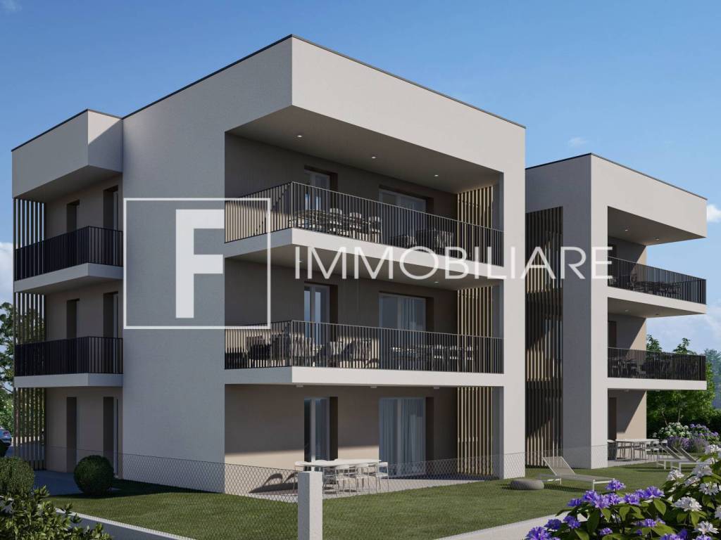Appartamento a Jesolo - Foto 3
