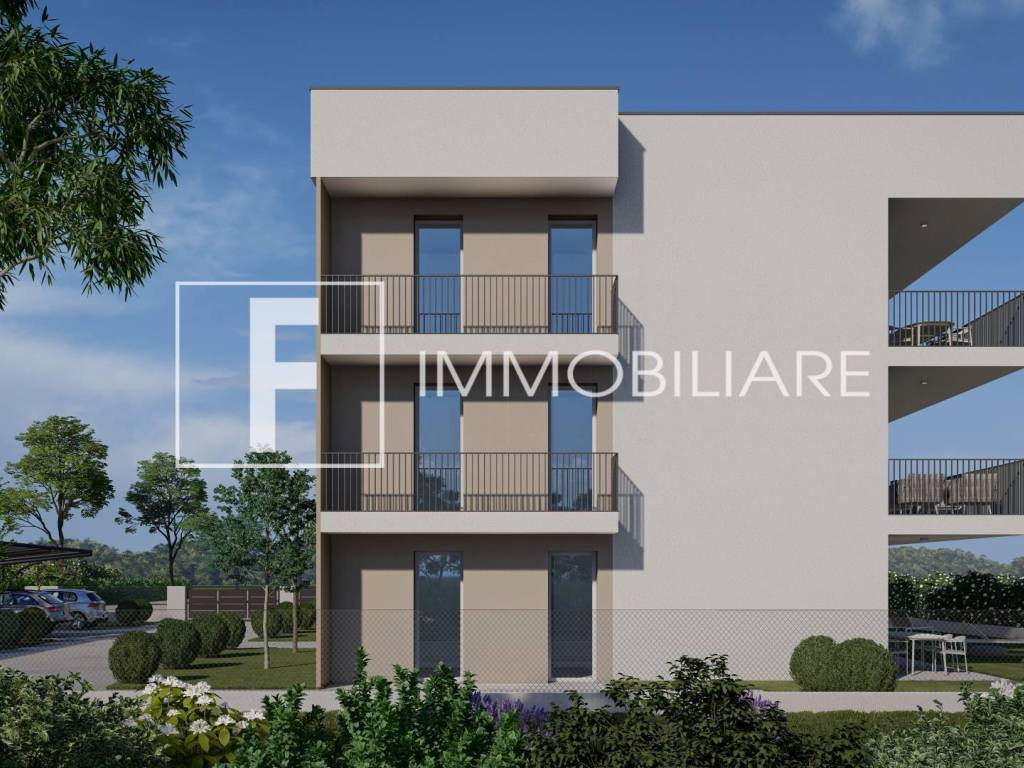 Appartamento a Jesolo - Foto 5