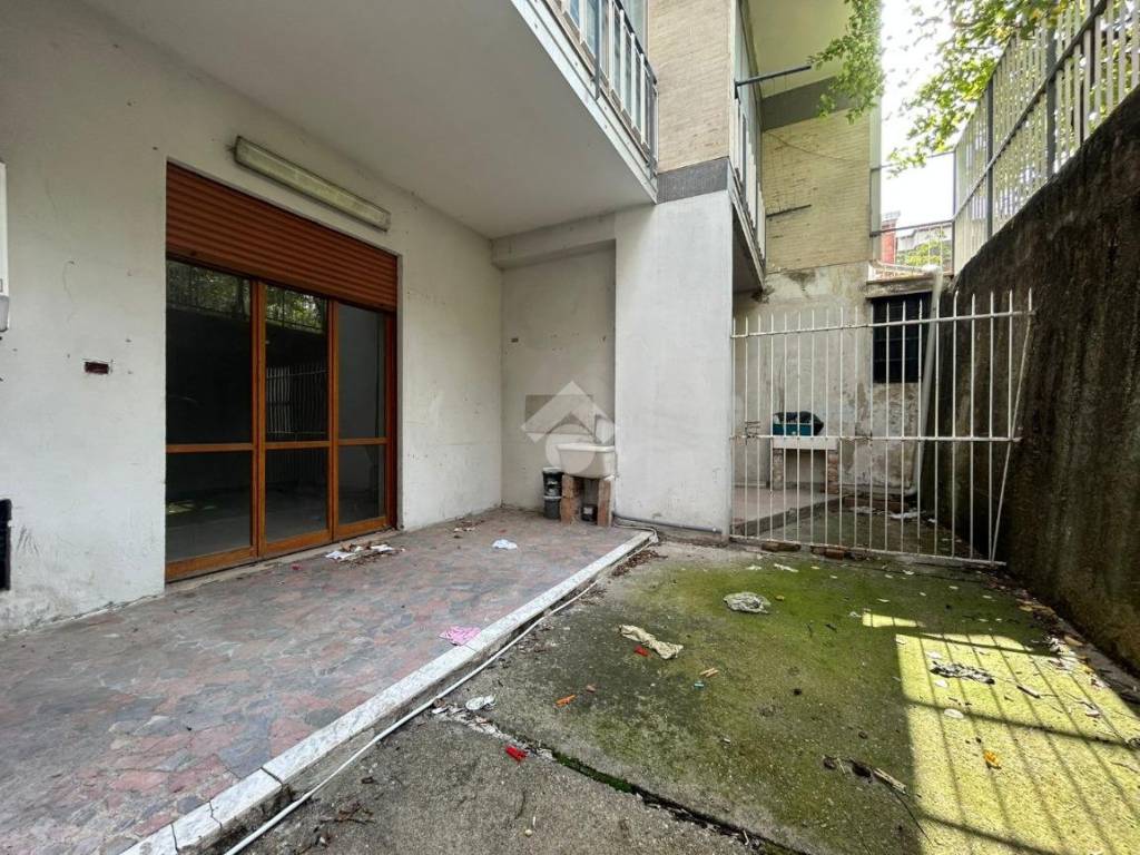 Appartamento a Cosenza in Via francesco cilea - Foto 2