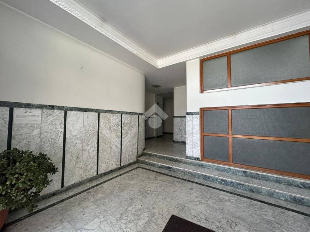 Appartamento a Cosenza in Via francesco cilea - Foto 5
