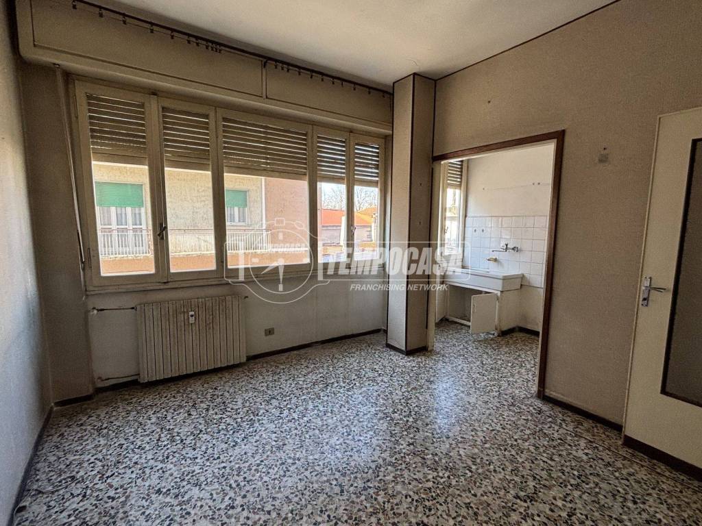 Appartamento a Casale monferrato in Via Monte Pasubio - Foto 2