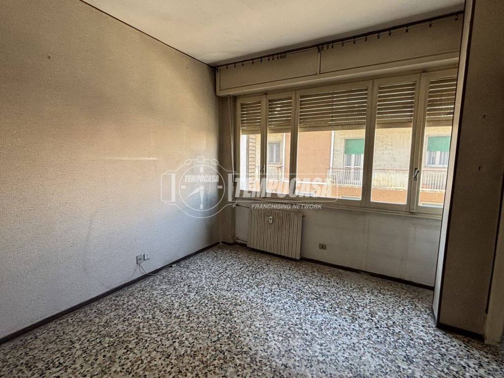 Appartamento a Casale monferrato in Via Monte Pasubio - Foto 3