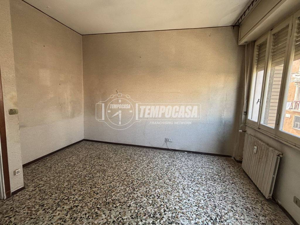 Appartamento a Casale monferrato in Via Monte Pasubio - Foto 5