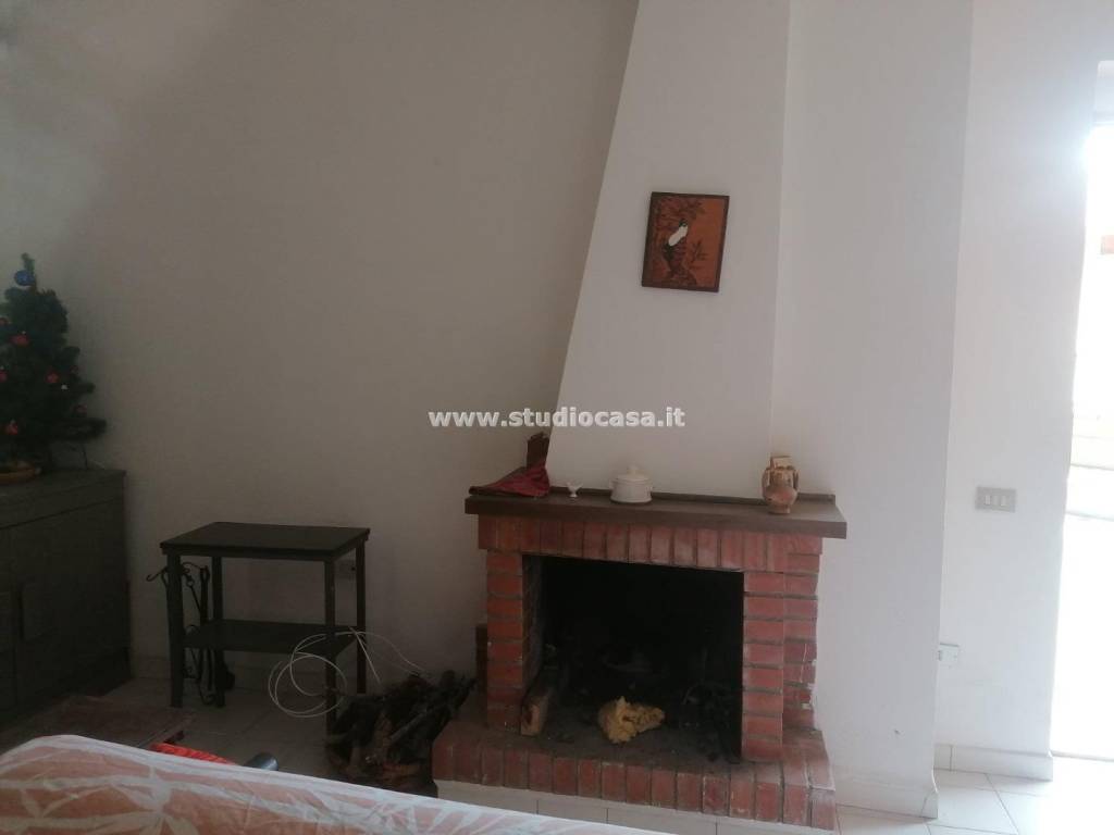 Appartamento a Cotronei - Foto 2