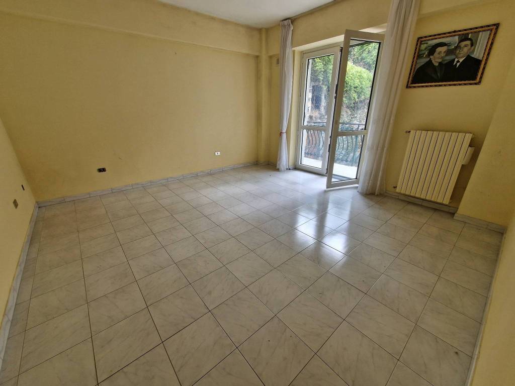 Appartamento a Solofra in Via Balsamo - Foto 2