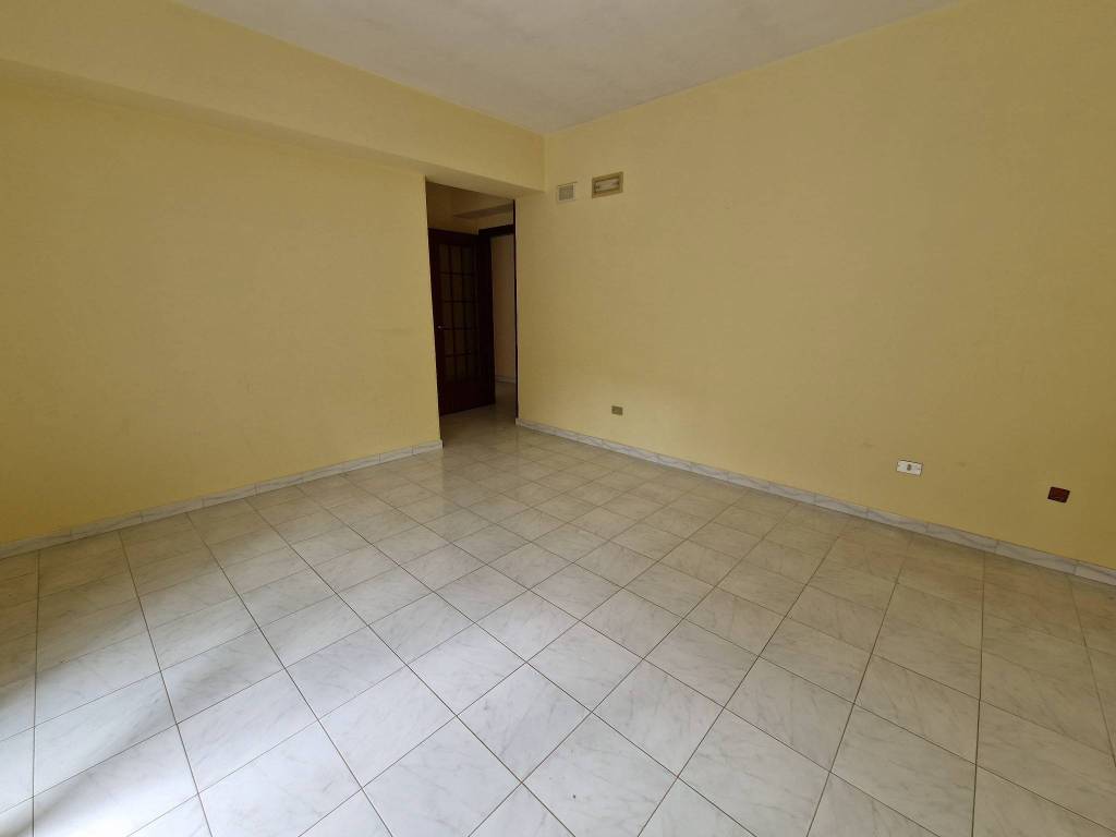 Appartamento a Solofra in Via Balsamo - Foto 4