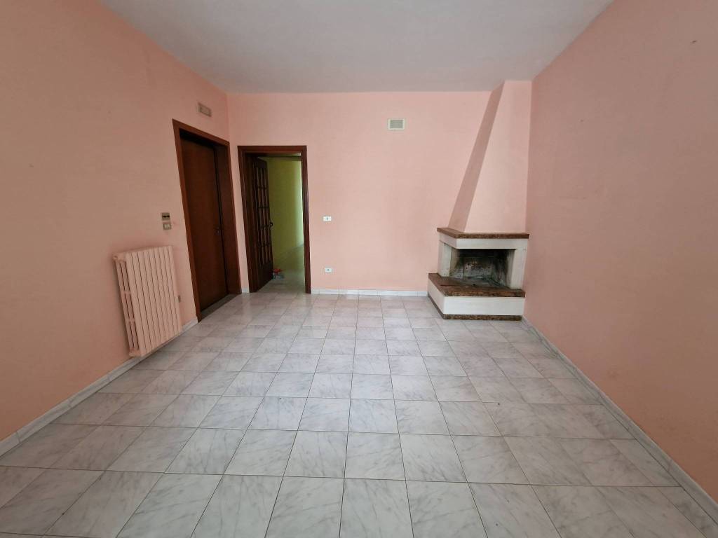 Appartamento a Solofra in Via Balsamo - Foto 5