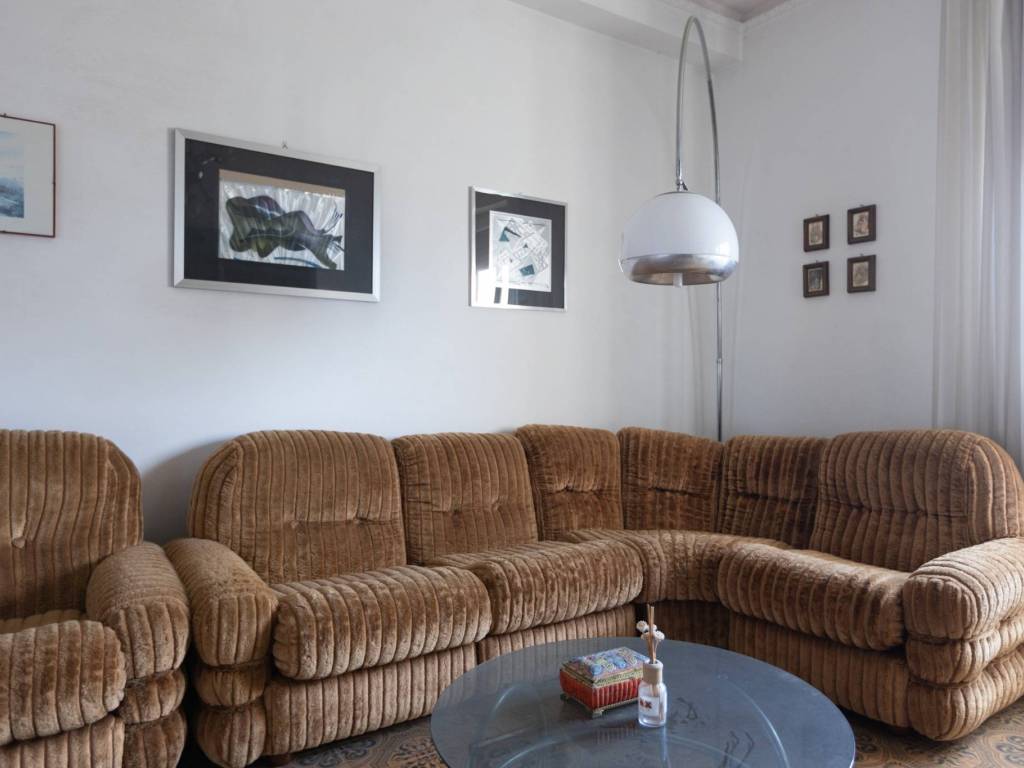 Appartamento a Filottrano in Via Sant'Anna, 31 - Foto 2