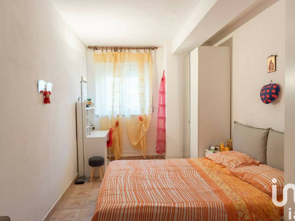 Appartamento a Filottrano in Via Sant'Anna, 31 - Foto 5