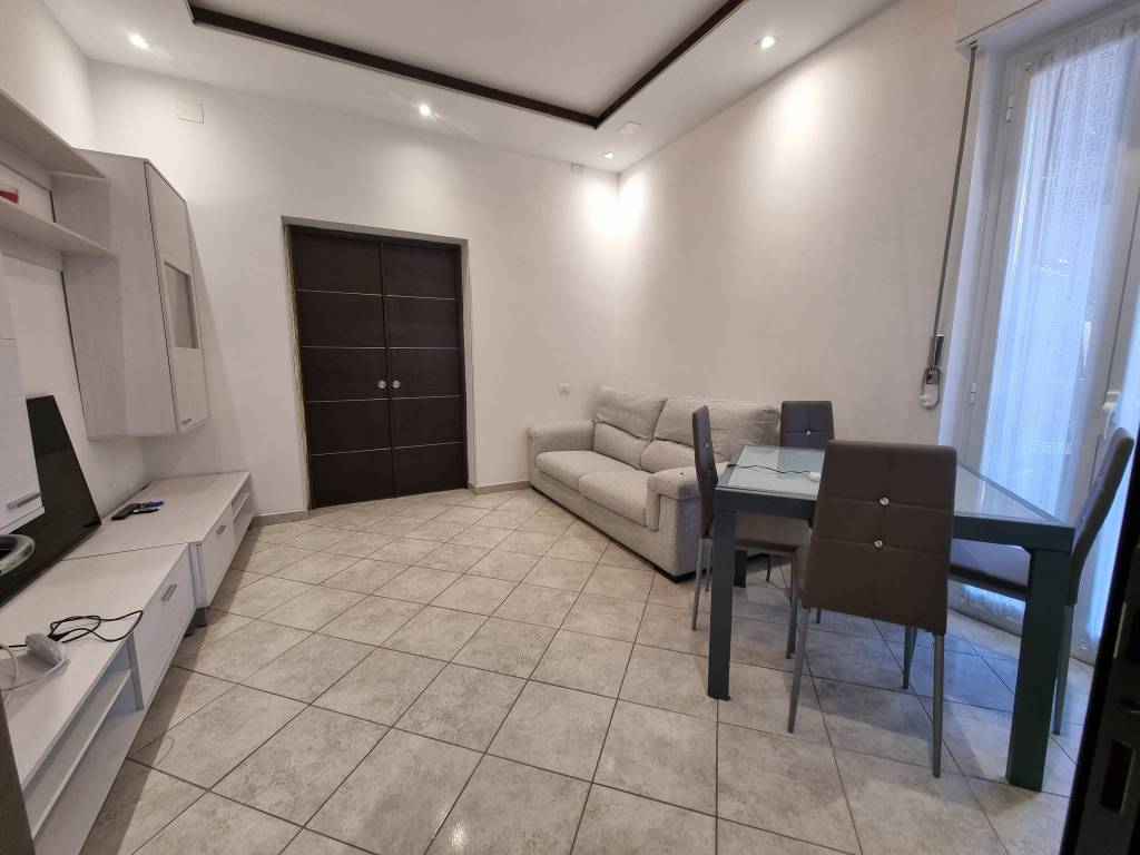 Appartamento a Novara in Via Galileo Ferraris, 14 - Foto 5
