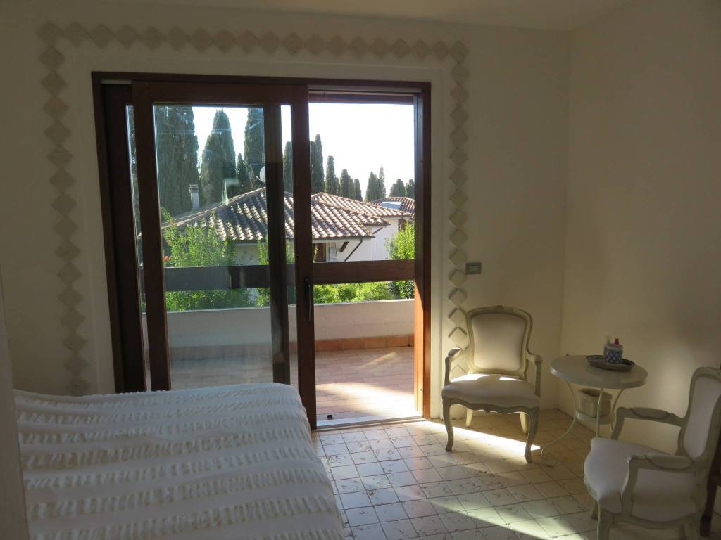 Appartamento a Manciano in Viale Tarquinia - Foto 2