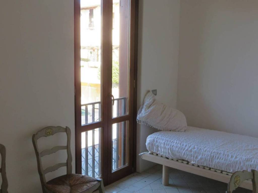 Appartamento a Manciano in Viale Tarquinia - Foto 3