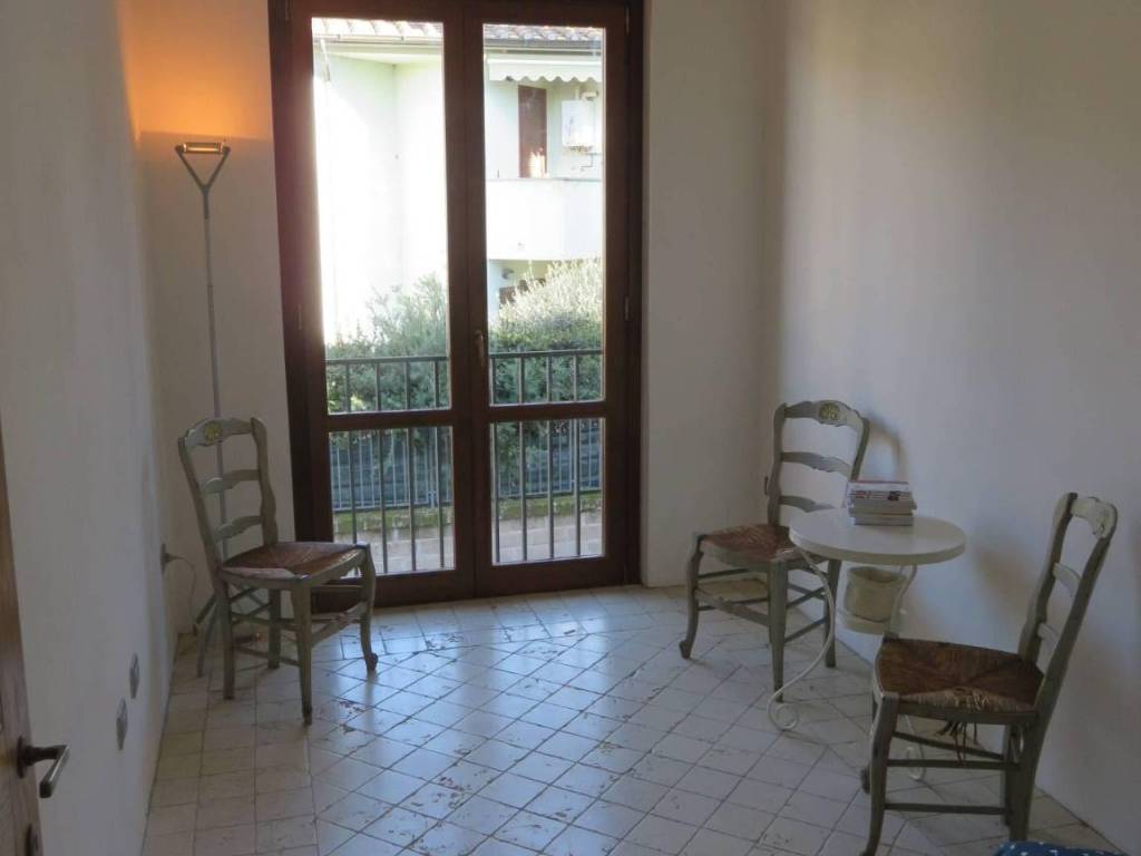 Appartamento a Manciano in Viale Tarquinia - Foto 5