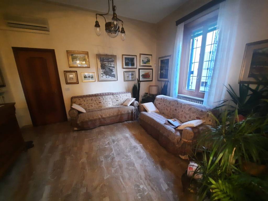 Villa a Reggio emilia in Via Astico - Foto 2