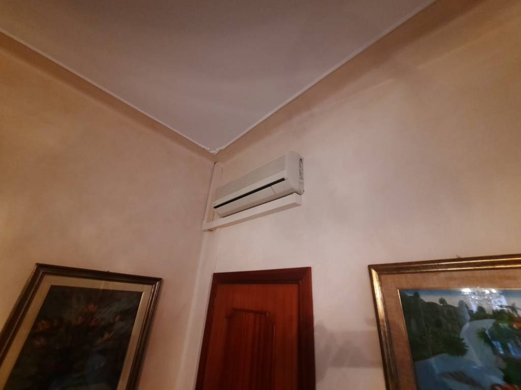 Villa a Reggio emilia in Via Astico - Foto 3