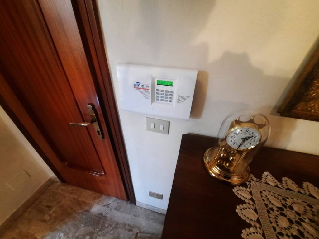 Villa a Reggio emilia in Via Astico - Foto 4
