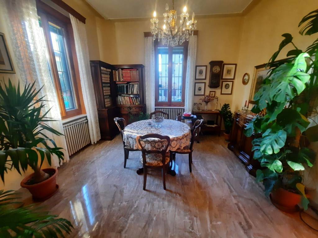 Villa a Reggio emilia in Via Astico - Foto 5