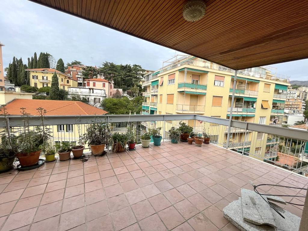 Appartamento a Sanremo - Foto 1