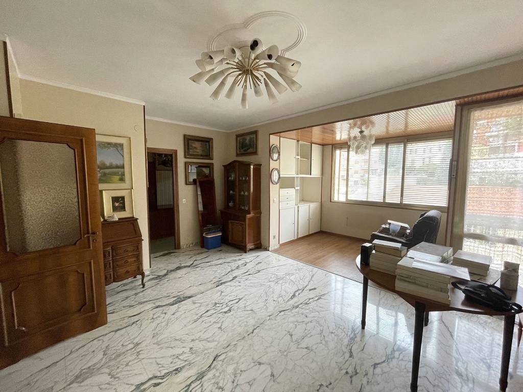 Appartamento a Sanremo - Foto 4