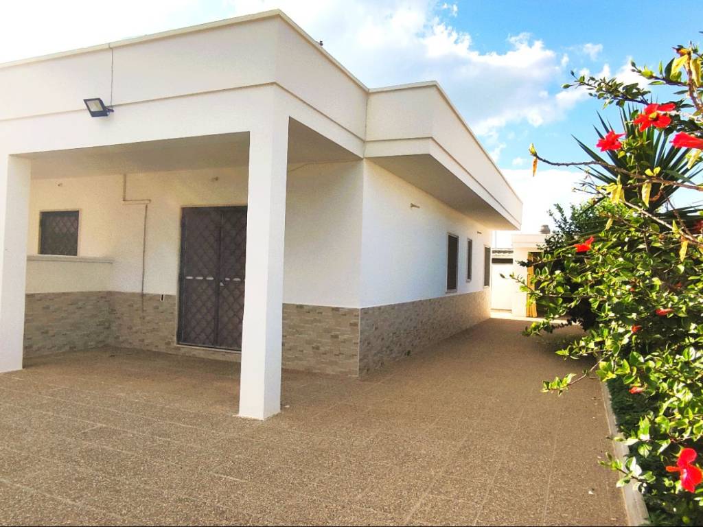 Villa a Porto cesareo in Via Corsano - Foto 2