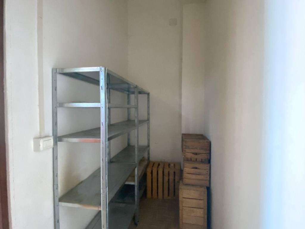 Immobile a Osimo - Foto 3