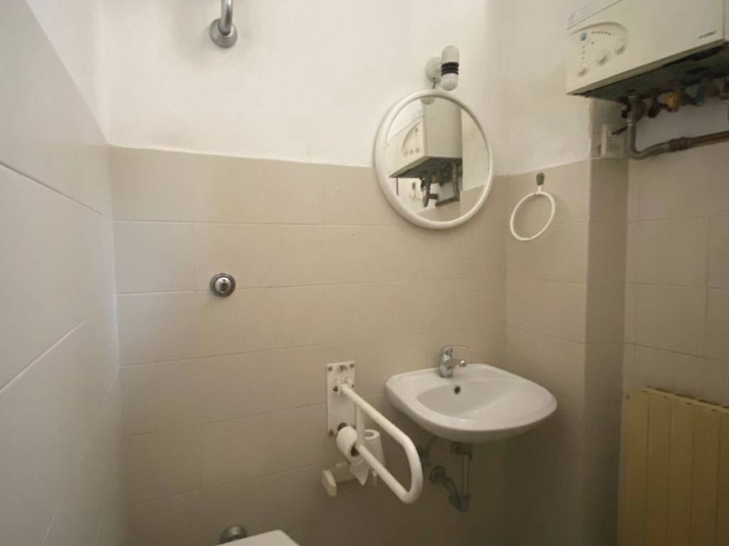 Immobile a Osimo - Foto 4