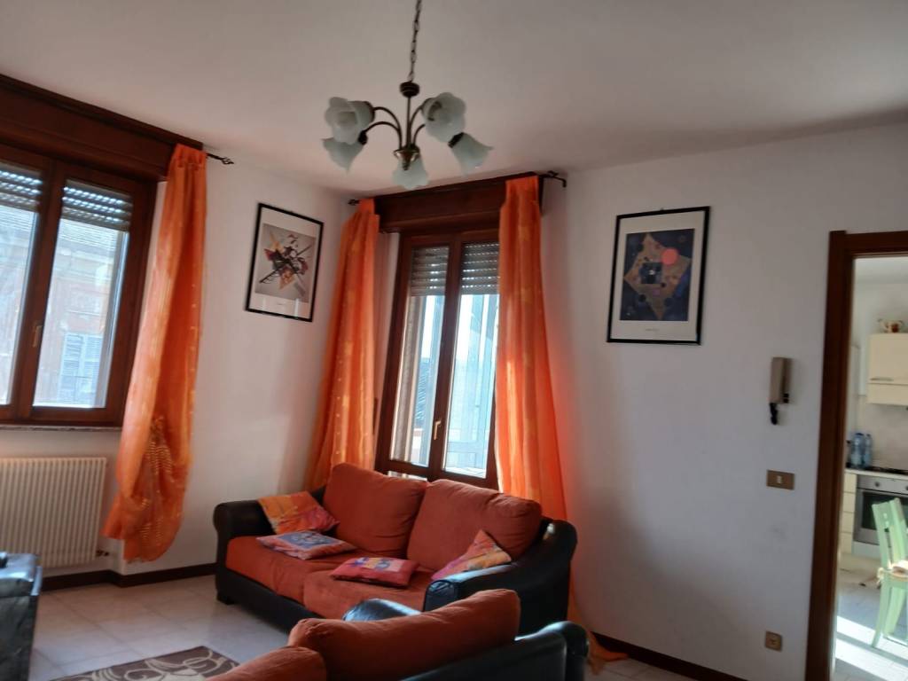 Appartamento a Rivergaro in Via Antonio Gramsci, 19 - Foto 4