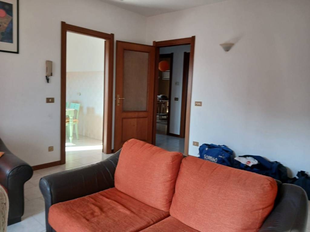 Appartamento a Rivergaro in Via Antonio Gramsci, 19 - Foto 5