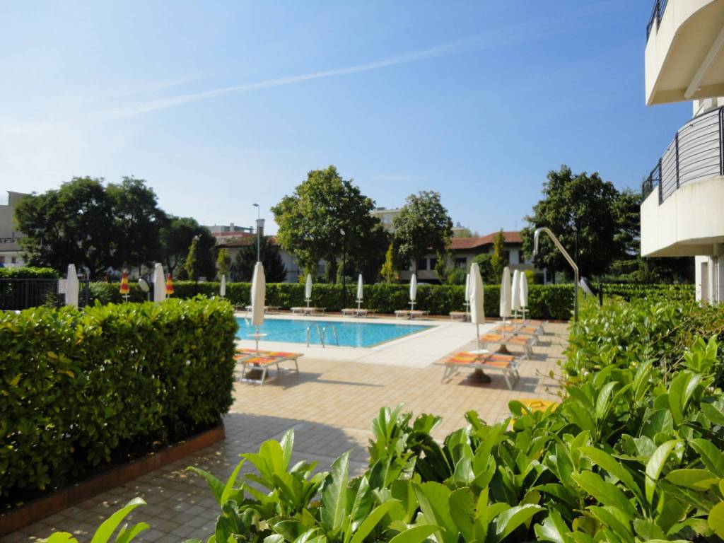 Appartamento a Jesolo - Foto 2