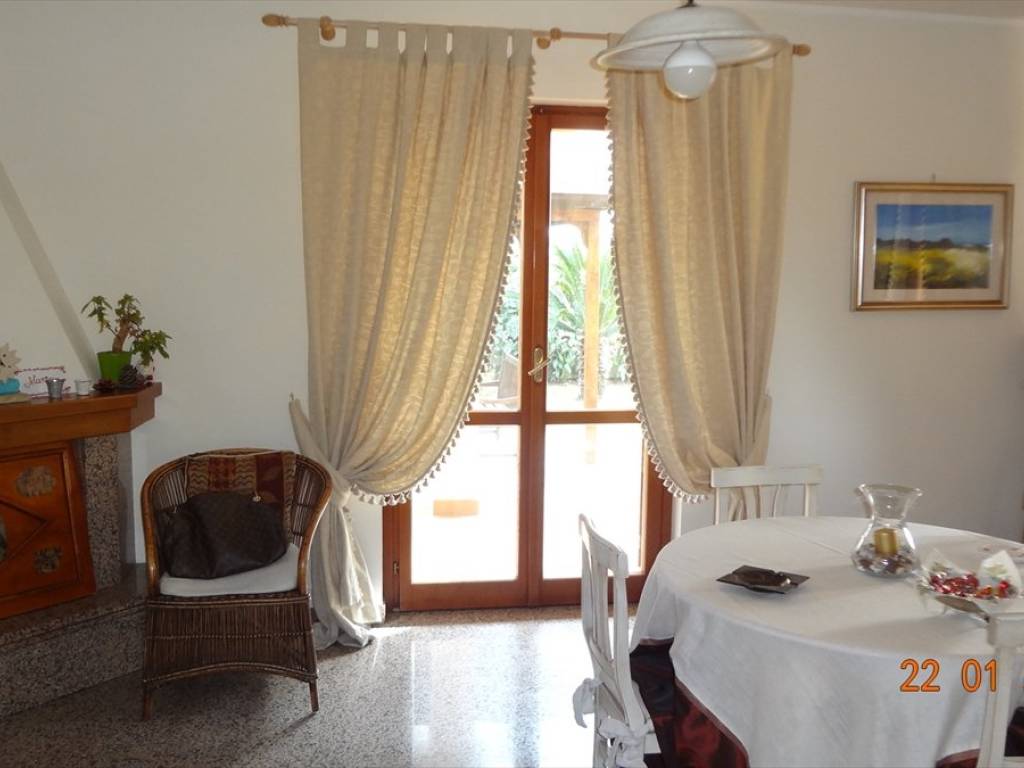 Villa a Chieti in Via Vittorio Veneto - Foto 3