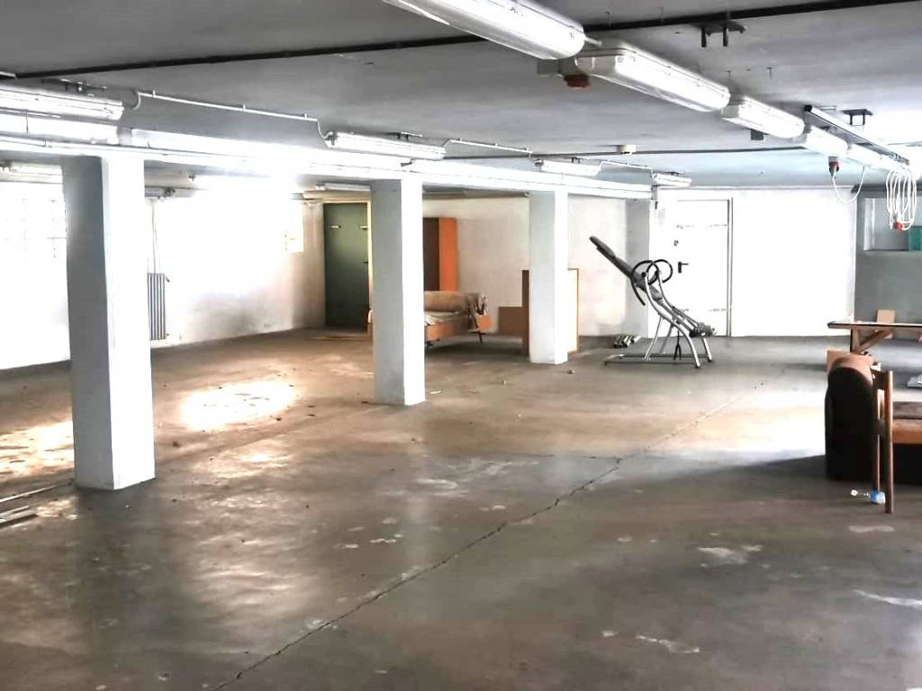 Immobile a Asti in Corso Alessandro Volta, 9 - Foto 4
