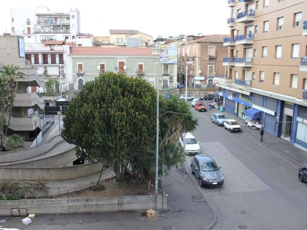 Immobile a Catania in via teocrito, 40 - Foto 2