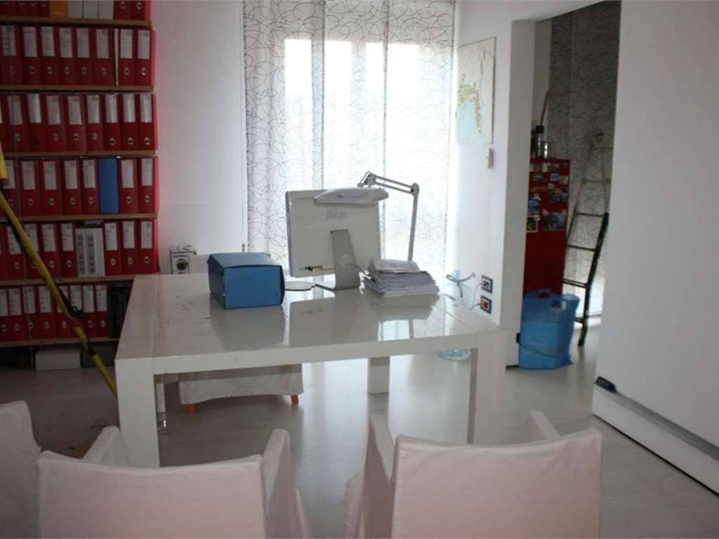 Immobile a Catania in via teocrito, 40 - Foto 3