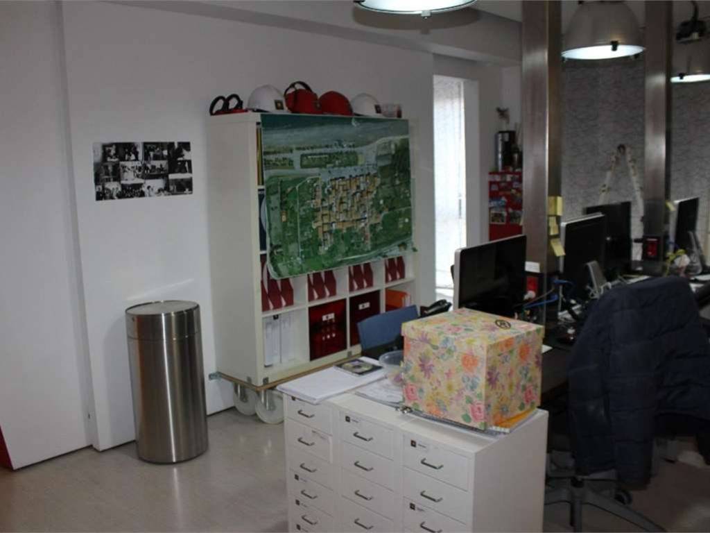 Immobile a Catania in via teocrito, 40 - Foto 4