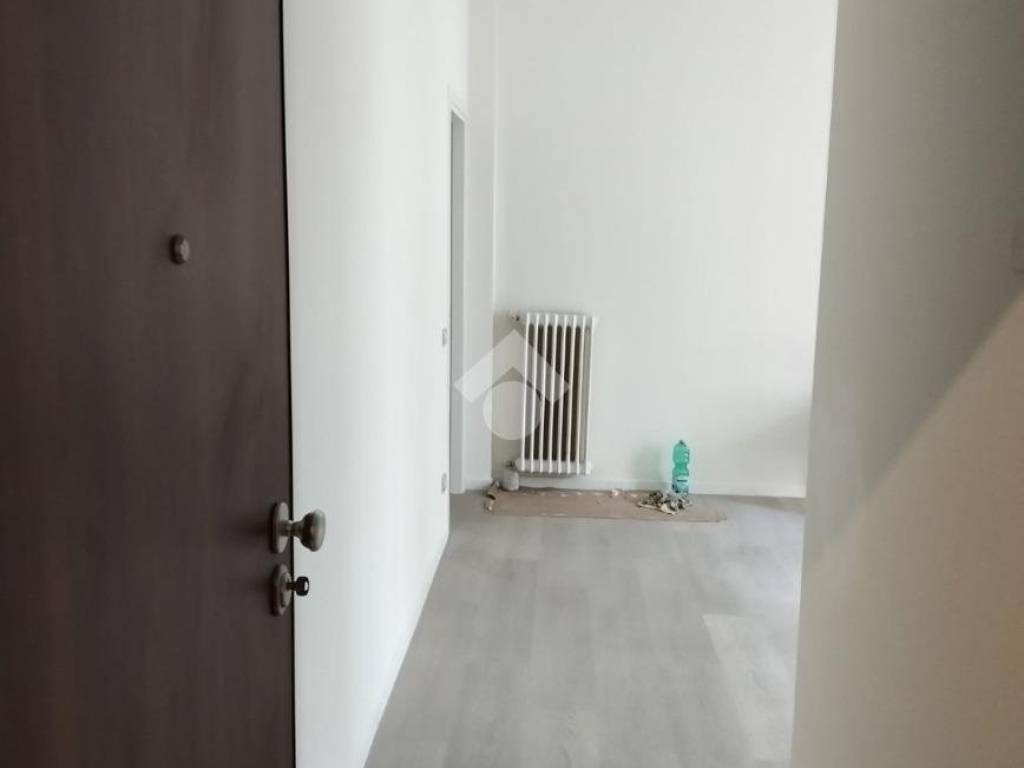Appartamento a Avellino in Via Beato Crescitelli, 15 - Foto 3
