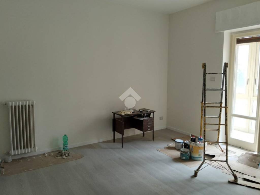 Appartamento a Avellino in Via Beato Crescitelli, 15 - Foto 4