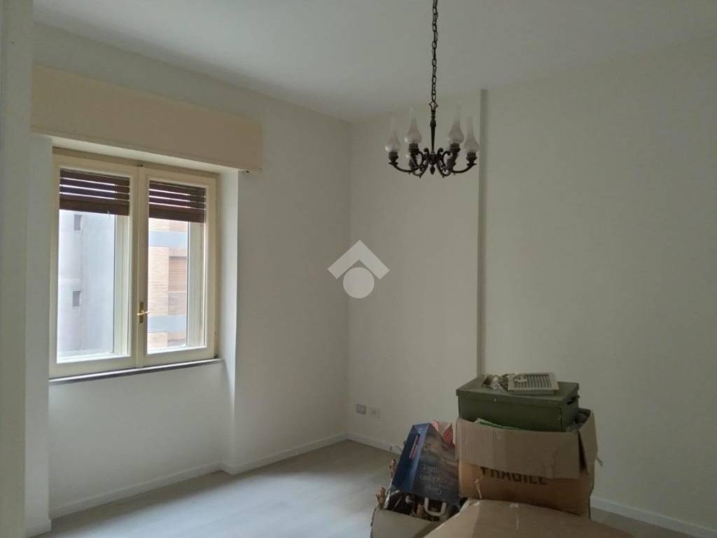 Appartamento a Avellino in Via Beato Crescitelli, 15 - Foto 5