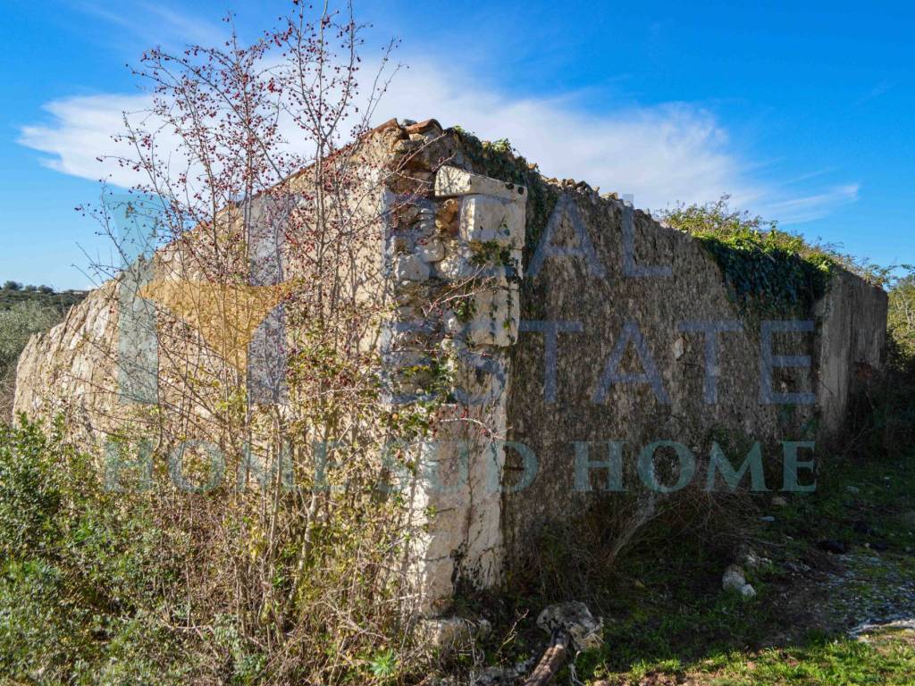 Rustico / casale a Noto in Via Tommaso Fazello, 228 - Foto 2