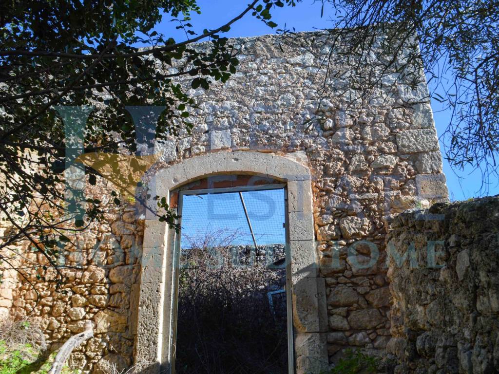 Rustico / casale a Noto in Via Tommaso Fazello, 228 - Foto 4