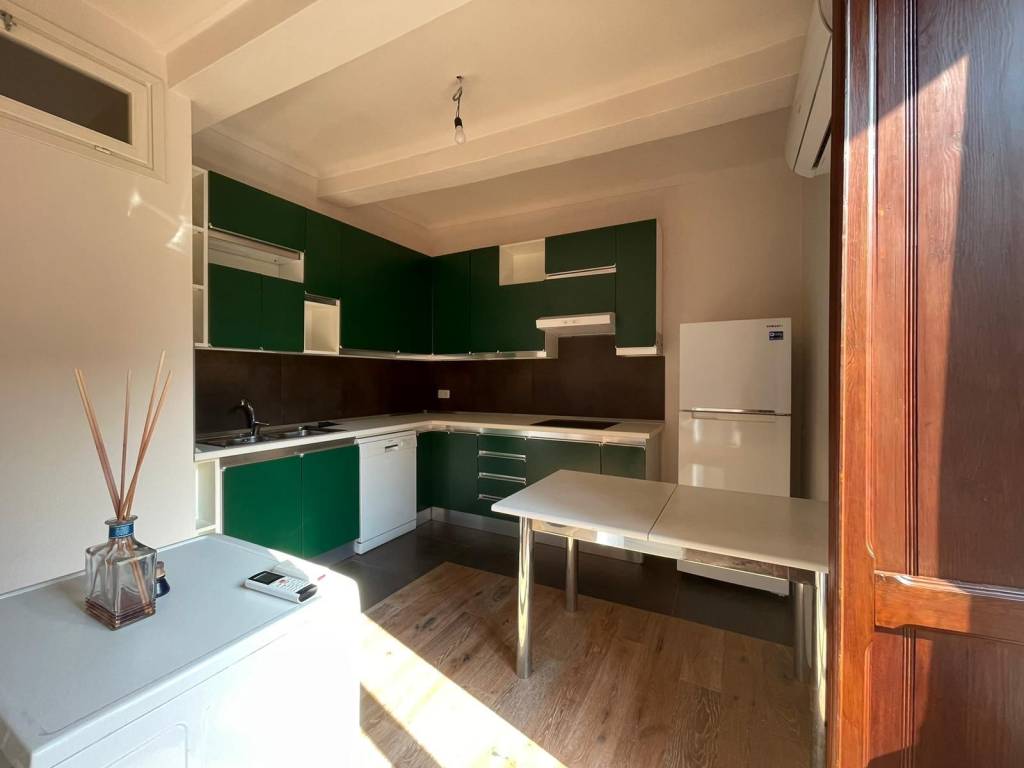 Appartamento a Nizza monferrato - Foto 2