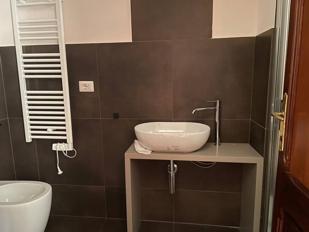 Appartamento a Nizza monferrato - Foto 3