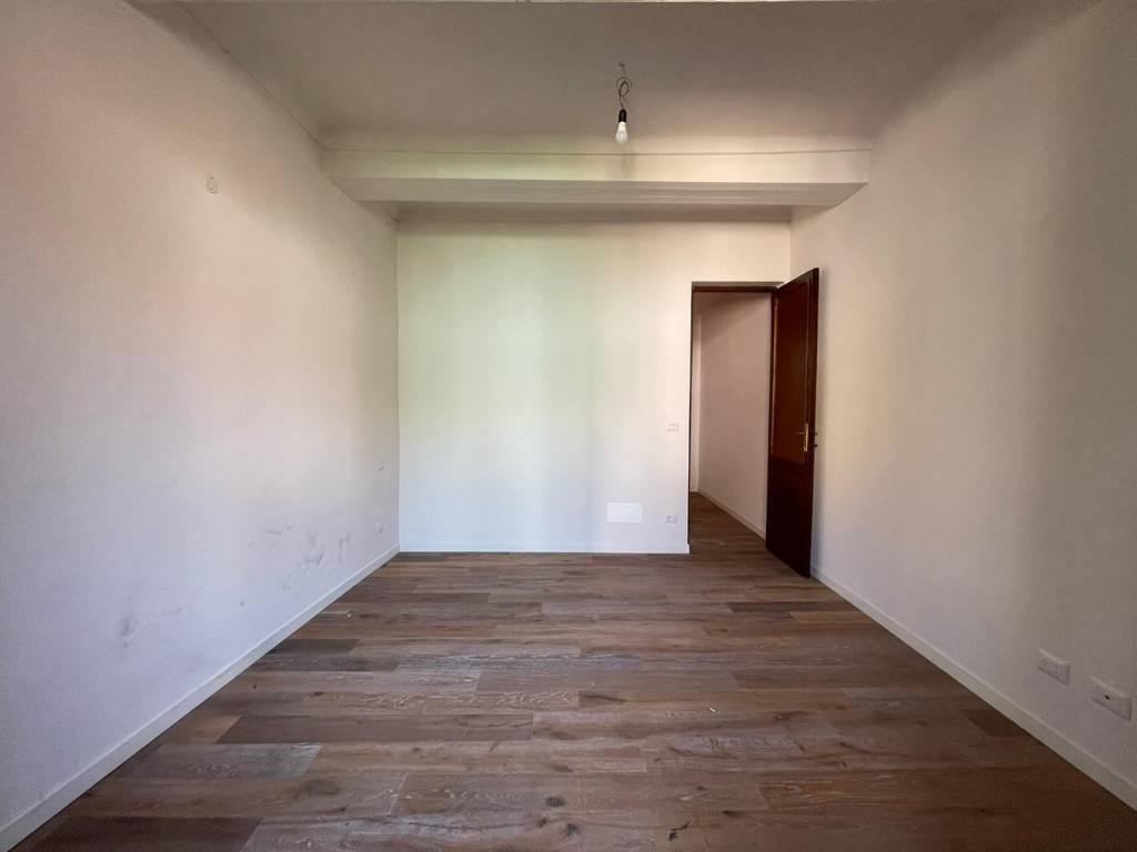 Appartamento a Nizza monferrato - Foto 4