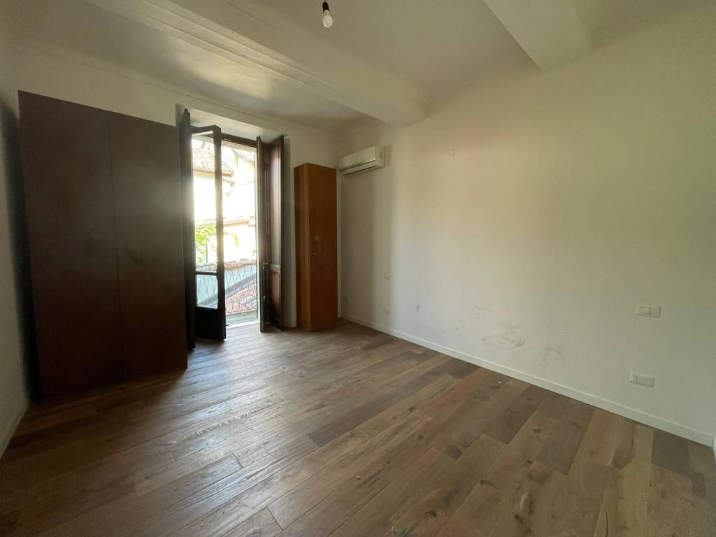 Appartamento a Nizza monferrato - Foto 5