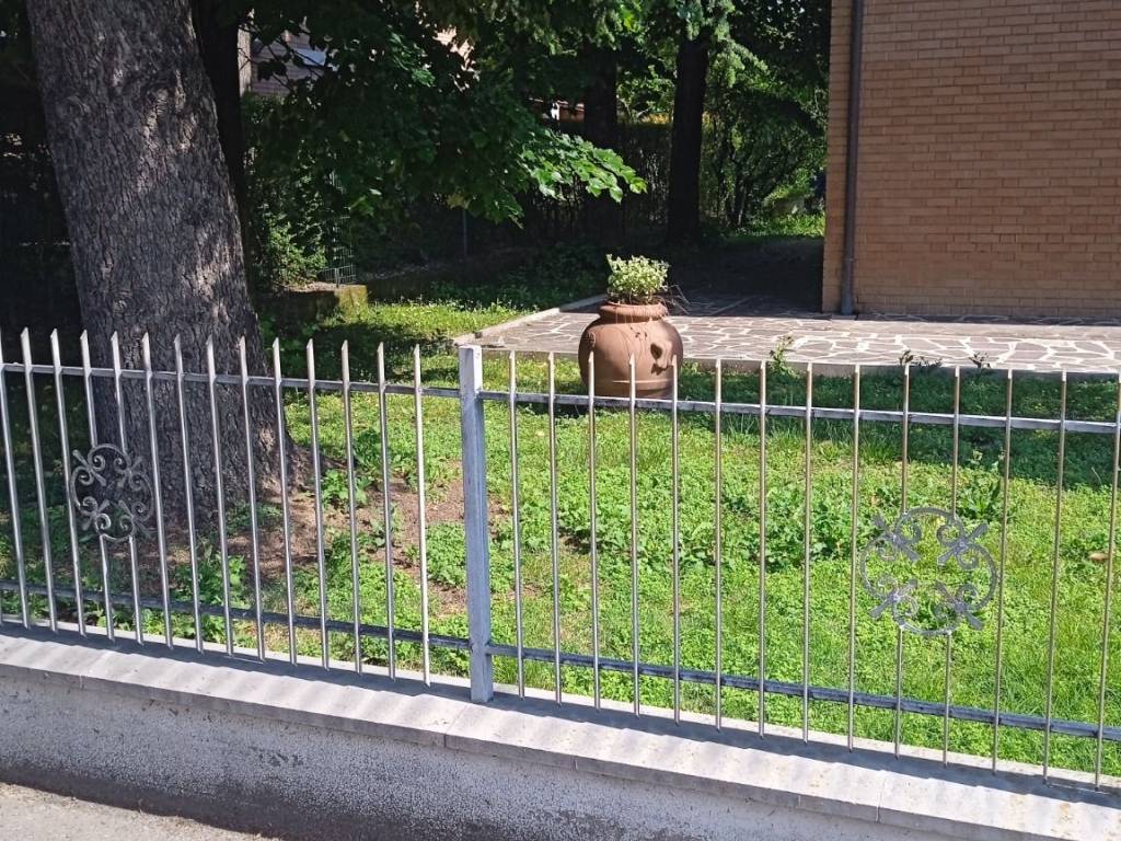 Appartamento a Castelnuovo rangone in Via Casette Zanasi - Foto 3